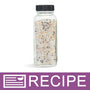 Pedicure Foot Soak Recipe