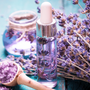 Lavender Fragrance Oil 91 - Zoom Thumbnail Media 1