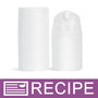 Breastfeeding Boobie Butter Recipe