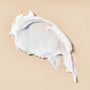 Silky Body Butter - close-up - Zoom Thumbnail Media 2