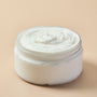 Silky Body Butter - Zoom Thumbnail Media 1