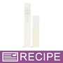 Guest Room Temple Soother and Pillow Spray Set Recipe