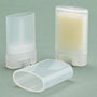 0.35 oz Natural Oval Twist-up - Zoom Thumbnail Media 1