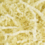 Crinkle Paper Filler - Ivory - Zoom Thumbnail Media 1