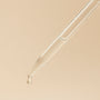 Vanilla Color Stabilizer - Lotions - Washes - close-up - Zoom Thumbnail Media 2