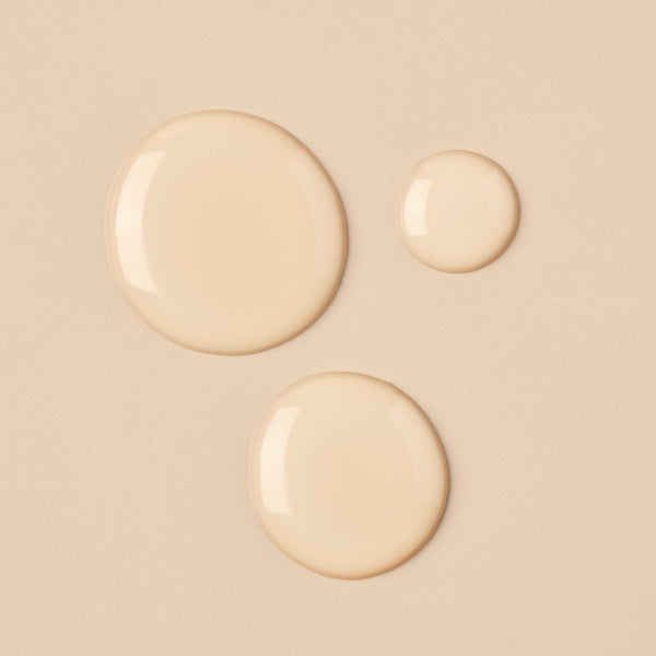 Vanilla Color Stabilizer - Lotions - Washes - product detail - Zoom Media 3