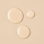 Vanilla Color Stabilizer - Lotions - Washes - product detail - Zoom Thumbnail Media 3