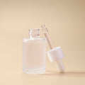 Vanilla Color Stabilizer - Lotions - Washes
