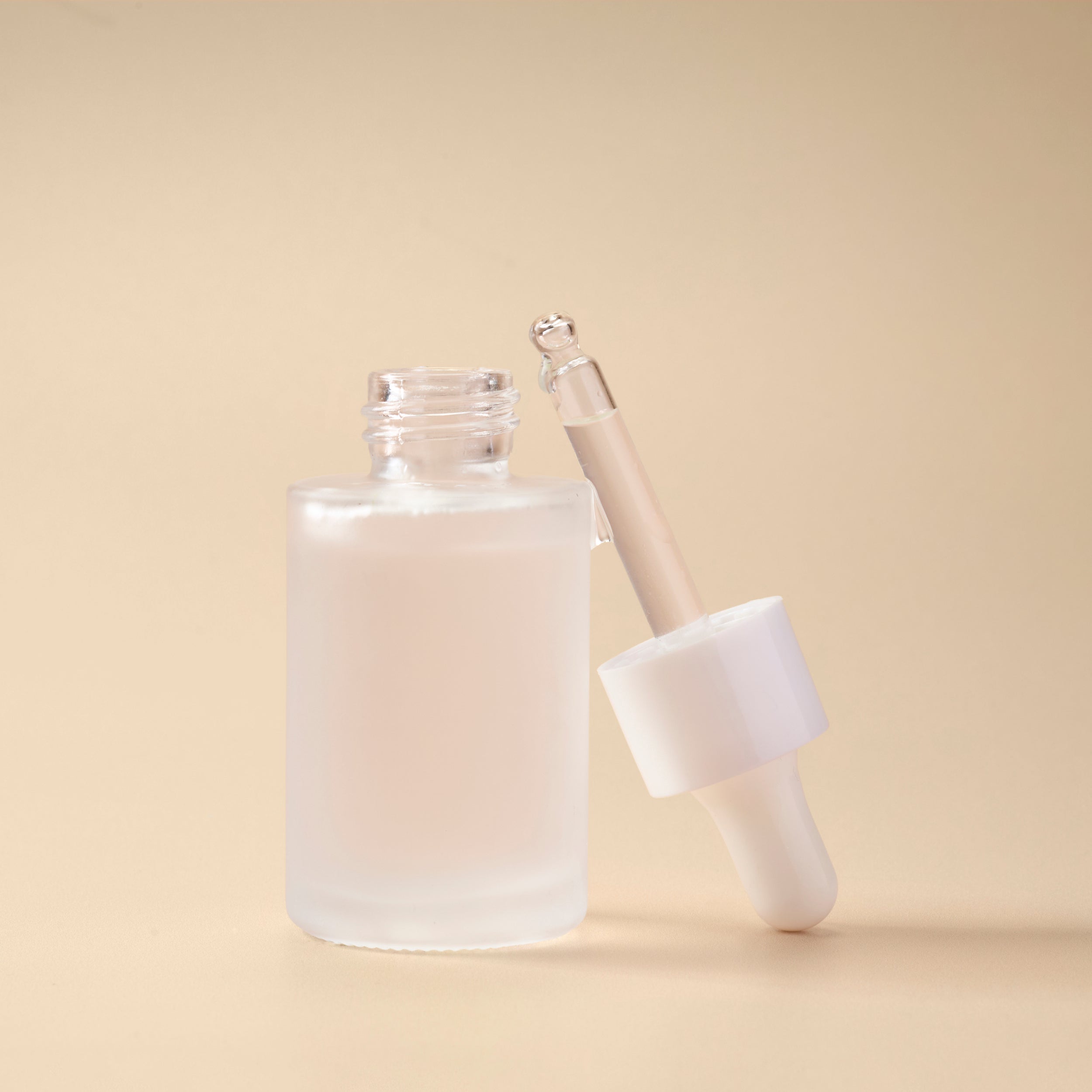 Vanilla Color Stabilizer - Lotions - Washes