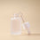 Vanilla Color Stabilizer - Lotions - Washes