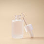 Vanilla Color Stabilizer - Lotions - Washes - Zoom Thumbnail Media 1
