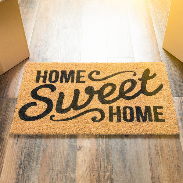 Home Sweet Home Fragrance Oil 570 - Zoom Media 1