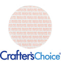 Press & Seal Liner - 48mm