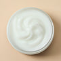 Basic Lotion Base - product detail - Zoom Thumbnail Media 3