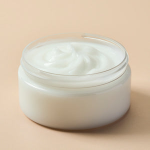 Basic Lotion Base - Featured Image
