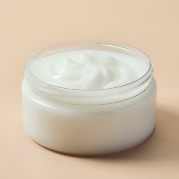 Basic Lotion Base - Zoom Media 1