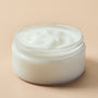 Basic Lotion Base - Zoom Thumbnail Media 1