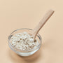 Oatmeal - Colloidal - close-up - Zoom Thumbnail Media 2