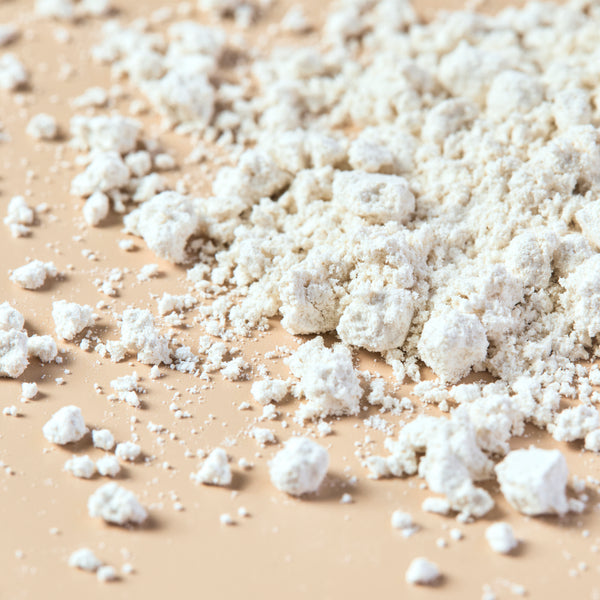 Oatmeal - Colloidal - product detail - Zoom Media 3
