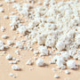Oatmeal - Colloidal - product detail - Zoom Thumbnail Media 3