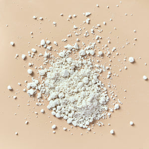 Oatmeal - Colloidal - Featured Image