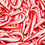 Peppermint Stick - EO & FO Blend 540