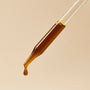 Rosemary Oleoresin Extract (ROE) - close-up - Zoom Thumbnail Media 2