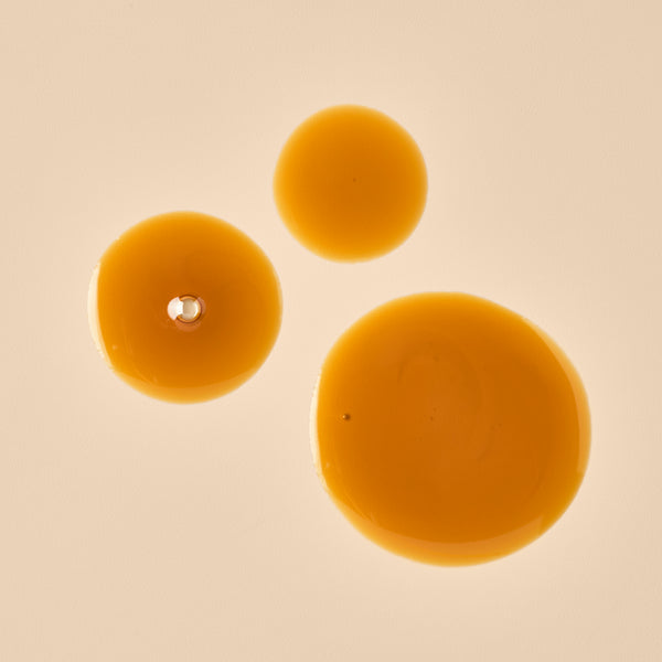 Rosemary Oleoresin Extract (ROE) - product detail - Zoom Media 3