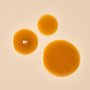 Rosemary Oleoresin Extract (ROE) - product detail - Zoom Thumbnail Media 3