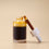 Rosemary Oleoresin Extract (ROE)