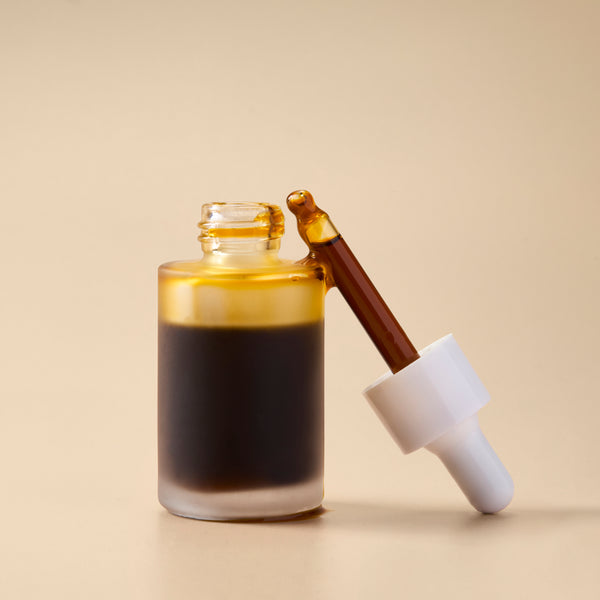 Rosemary Oleoresin Extract (ROE) - Zoom Media 1