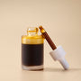 Rosemary Oleoresin Extract (ROE) - Zoom Thumbnail Media 1