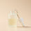 Apricot Kernel Oil