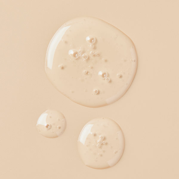 Sweet Almond Oil Refined - product detail - Zoom Media 3