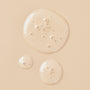 Sweet Almond Oil Refined - product detail - Zoom Thumbnail Media 3