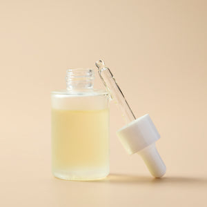 Sweet Almond Oil Refined Carrier Oil - Featured Image