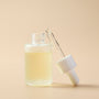 Sweet Almond Oil Refined Carrier Oil - Zoom Thumbnail Media 1