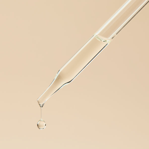 Avocado Oil - close-up - Zoom Media 2