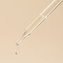 Avocado Oil - close-up - Zoom Thumbnail Media 2
