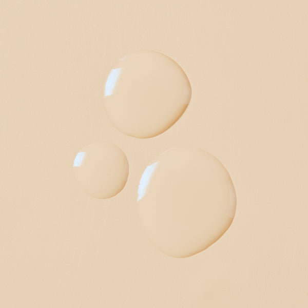 Avocado Oil - product detail - Zoom Media 3