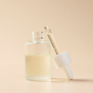 Avocado Oil - Featured Image