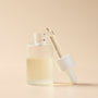 Avocado Oil - Zoom Thumbnail Media 1