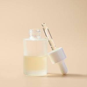 Castor Oil - Featured Image