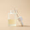 Castor Oil