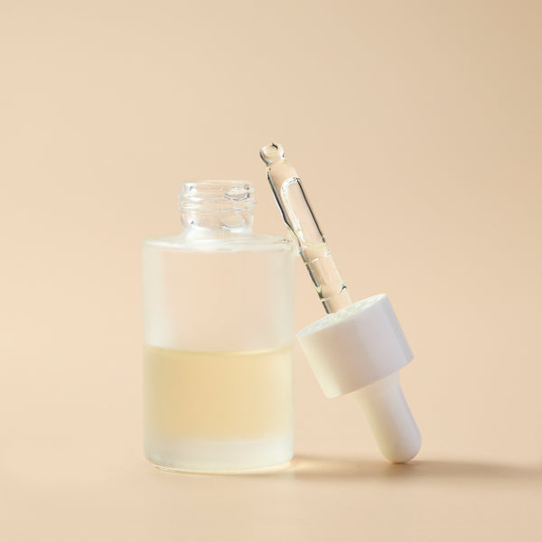 Castor Oil - Zoom Media 1