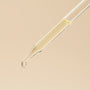 Grape Seed Oil - close-up - Zoom Thumbnail Media 2