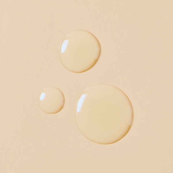 Grape Seed Oil - product detail - Zoom Media 3