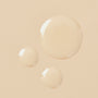 Olive Oil - Pomace - product detail - Zoom Thumbnail Media 3