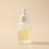 Olive Oil - Pomace