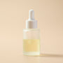 Olive Oil - Pomace - Zoom Thumbnail Media 1